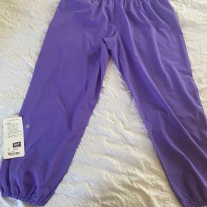 ⭕️SOLD⭕️OM pants